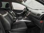 Ford Kuga I Москва  - изображение 26