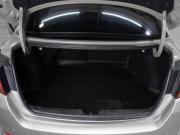 Kia Optima III Тюмень  - изображение 46
