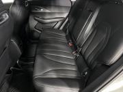 Omoda C5 I Рестайлинг Калининград  - изображение 28