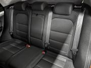 Geely Coolray I Тверь  - изображение 34