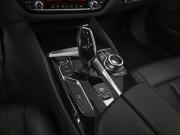 BMW 5 серии VII (G30/G31/G38) Ставрополь  - изображение 39