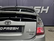 Toyota Prius II Рестайлинг (XW20) Благовещенск  - изображение 40