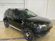 Renault Duster I Липецк  - изображение 25