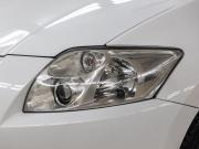 Toyota Auris I Волгоград  - изображение 46