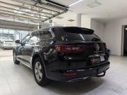 Renault Talisman I Минеральные Воды  - изображение 21