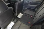 Nissan X-Trail III Тюмень  - изображение 31
