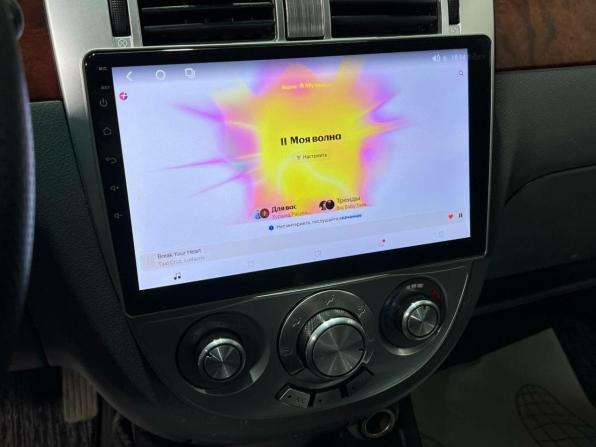 Daewoo Gentra II с пробегом 2014 года, цена 660 000 рублей, 185128 км, седан, Автокод Объявления