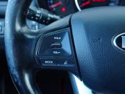 Kia Rio III Орехово-Зуево  - изображение 31