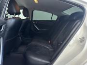 Mazda 6 III (GJ) Барнаул  - изображение 56
