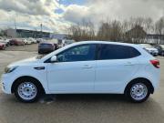 Kia Rio III Рестайлинг Пермь  - изображение 46