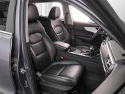 Chery Tiggo 4 Pro I Воронеж  - изображение 29