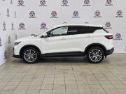 Belgee X50 Тольятти  - изображение 30