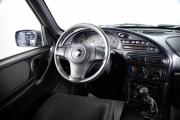 Chevrolet Niva I Рестайлинг Пермь  - изображение 33