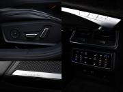 Audi A6 V (C8) Москва  - изображение 78