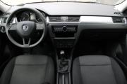 Skoda Rapid I Ярославль  - изображение 23