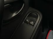 Renault Duster I Великий Новгород  - изображение 36