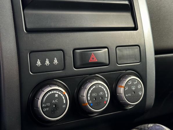 Nissan X-Trail II с пробегом 2008 года, цена 799 000 рублей, 446358 км, внедорожник, Автокод Объявления