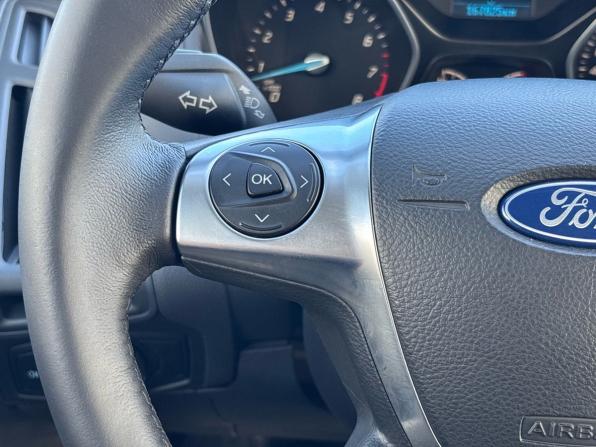 Ford Focus III с пробегом 2013 года, цена 671 000 рублей, 167825 км, седан, Автокод Объявления