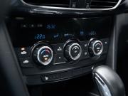 Mazda 6 III (GJ) Ростов-на-Дону  - изображение 42