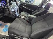 Toyota Camry VII (XV50) Рестайлинг Ставрополь  - изображение 33