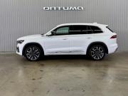 Geely Monjaro I Краснодар  - изображение 28