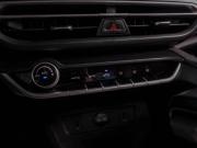 Changan Eado Plus Воронеж  - изображение 38