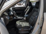 Mazda CX-5 II Рестайлинг Краснодар  - изображение 32