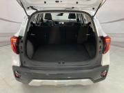 Kia Seltos I Рестайлинг Воронеж  - изображение 36