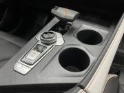 Changan UNI-V I Воронеж  - изображение 37