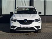 Renault Arkana I Екатеринбург  - изображение 29