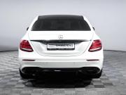 Mercedes-Benz E-Класс V (W213 S213 C238) Москва  - изображение 26