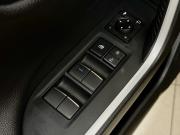 Toyota RAV4 V (XA50) Вологда  - изображение 39