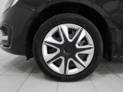 Lada (ВАЗ) Vesta I Рестайлинг (NG) Старый Оскол  - изображение 20