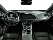 Geely Tugella I Рестайлинг Санкт-Петербург  - изображение 40