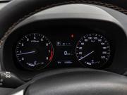 Hyundai Creta I Краснодар  - изображение 36