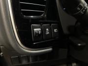 Mitsubishi Outlander III Рестайлинг 3 Челябинск  - изображение 40