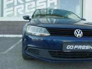 Volkswagen Jetta VI Владимир  - изображение 45