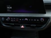 Kia K8 I Москва  - изображение 43