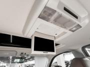 Cadillac Escalade III Москва  - изображение 49
