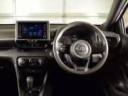 Toyota Yaris IV Кемерово  - изображение 37