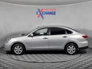 Nissan Almera III (G15) Нижний Новгород  - изображение 26