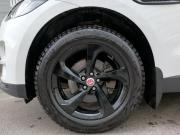 Jaguar F-Pace I Санкт-Петербург  - изображение 40