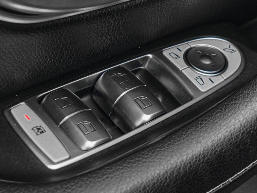 Mercedes-Benz E-Класс V (W213 S213 C238) Екатеринбург  - изображение 22