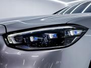 Mercedes-Benz S-Класс VII (W223) Уфа  - изображение 47