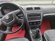 Skoda Octavia II (A5) Рестайлинг Челябинск  - изображение 37