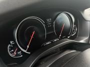 BMW X4 II (G02) Санкт-Петербург  - изображение 15