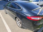 Ford Mondeo V Санкт-Петербург  - изображение 12