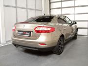 Renault Fluence I Кемерово  - изображение 25