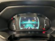 Chery Tiggo 7 Pro I Нижний Новгород  - изображение 31