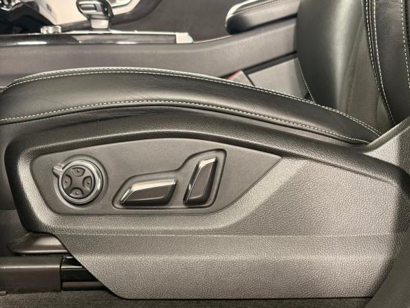 Audi Q7 II (4M) с пробегом 2015 года, цена 3 650 000 рублей, 130378 км, внедорожник, Автокод Объявления
